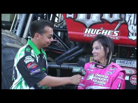 TMB TV S2 Episode 10 - Part 4 of 8