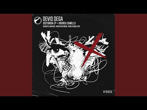 Hydride (Original Mix)