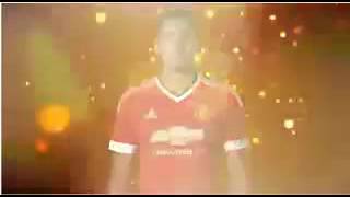 HAPPY DEEPAVALI FOREVER MANCHESTER UNITED