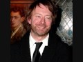 Thom Yorke - Jetstream