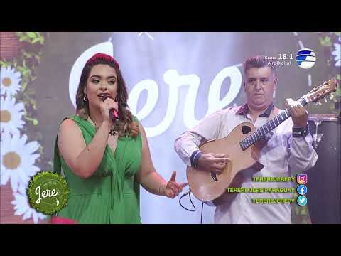 YANILU GÓMEZ & SU GRUPO  -   AÑORANZAS