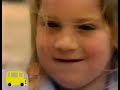 Noggin The N Commercial Breaks April 7th 2003