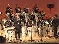 Love Is Here To Stay - Masaru Uchibori Big Band + Bill Watrous - ilovebigband Love Is Here To Stay - Masaru Uchibori Big Band + Bill Watrous