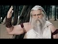 Mahabharat Bhishma Vs Parasuraman Mass Fight Whatsapp Status In Tamil