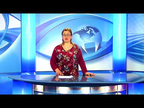 LAJME 8 JANAR 2017 RTV CHANNEL 7