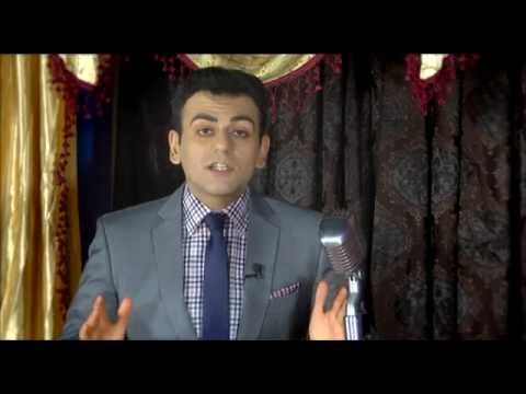 ArmComedy 311 - ԲՀԿ արձագանքը