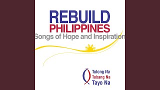 It Can Only Get Better