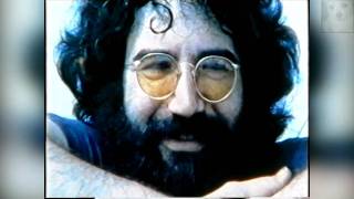 Walk On By - The Story Of Popular Song (BBC Documentary 18/23)