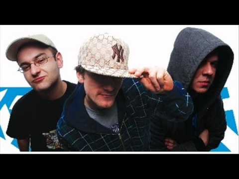 Majorr (Antikings Sound) - Biba ft. Wieszczu (Antikings Records)