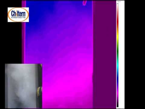 Flashover Burn.avi