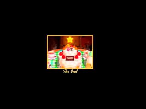 Check Out This VGM - #11 - Credits (Super Mario 64)
