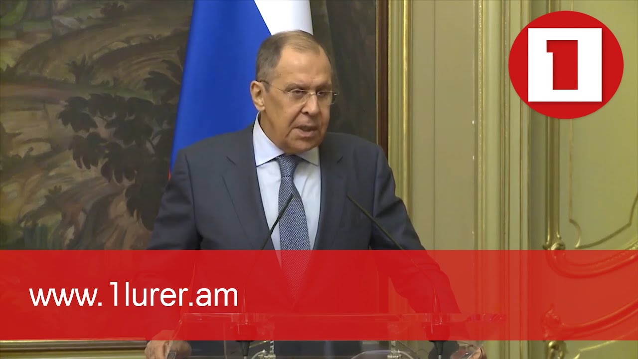 Հայաստանի, Ռուսաստանի և Ադրբեջանի ղեկավարների նոր հանդիպման հարցում դեռևս չկա կոնսենսուս