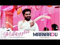 Meherezylaa - Maanaadu Song | Silambarasan TR, Yuvan Shankar Raja, Venkat Prabhu | Review