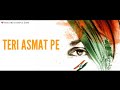 Teri Mitti Song Teri Mitti Song WhatsApp Status Video Kesari WhatsApp Status Video Teri Mitti