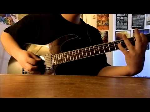 Video Lesson