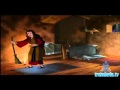 CHRISTIAN MOVIES ANIMATE 5 8