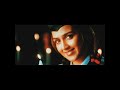 Ye Betiyan Na Tum Jaano Na Hum Movie Song Hrithik Roshan Esha Deol Saif Ali Khan