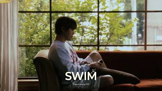 Download lagu BTS (방탄소년단) - SWIM | Cover by Lee Hyun mp3 Download lagu BTS (방탄소년단) - SWIM | Cover by Lee Hyun mp3