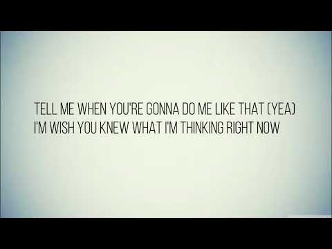John Legend - A Good Night ft. BloodPop Lyrics