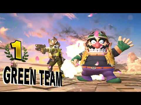 Saturday Stadium 2  - Grand Finals -  Ravenking + Meowscarada Vs. Comet + loaf