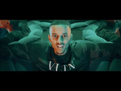 Asme - Lila (Official Video)