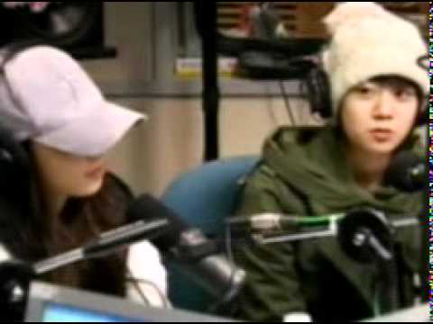 100301 kara카라 radio 01