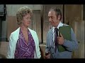 Carry On At Your Convenience Sid Gets Cheeky