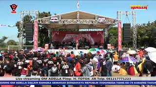 Download lagu Peluklah aku | Lala Widy | OM ADELLA Live Urak-urak Community mp3 Download lagu Peluklah aku | Lala Widy | OM ADELLA Live Urak-urak Community mp3