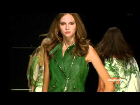 JOHN RICHMOND PE 2011