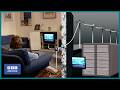 2000 Television On Demand Tomorrow S World BBC Archive
