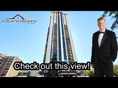 3007 55 Nassau St - $274,900