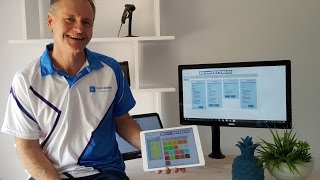 Videos zu SplitAbility