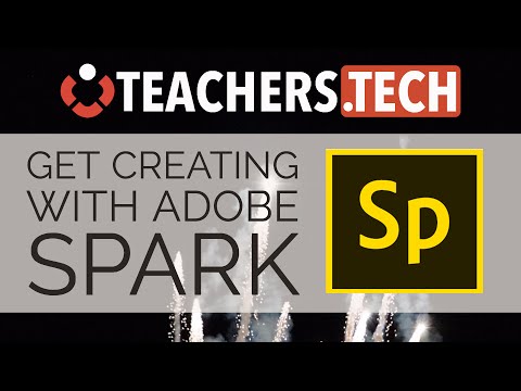 How to use Explee Animate your Ideas