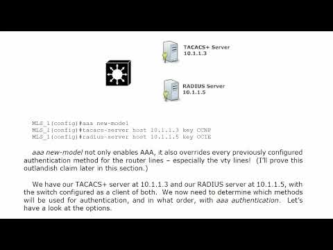 1 Fund 1 The Dawn Of Man Switching CISCO CCNP COURSE FOR BEGINNER TUTORIAL FUNDAMENTALS REVIEW