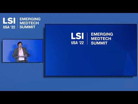 Alpha Lavin Advisors | Sean Lavin, Founder