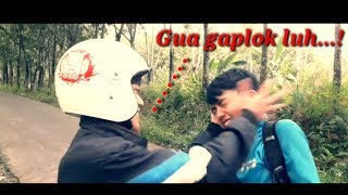 Download lagu komedi ojek bar bar doyan nyabok mp3