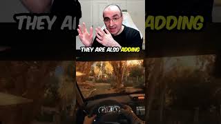 Dying Light The Beast Restored Land Release Date Announced