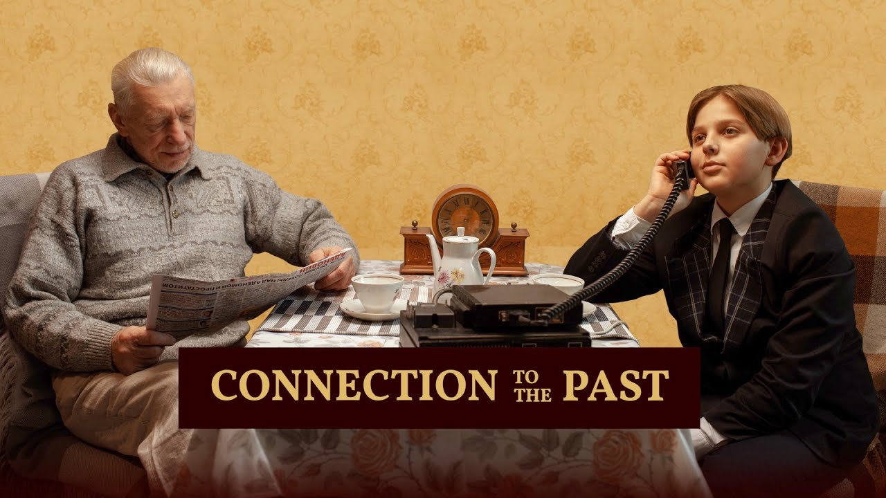 international-school-of-kazan-connection-to-the-past-tomatfilms