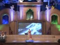 Swarabhishekam స్వరాభిషేకం Karunya Performance 8th Dec 2013