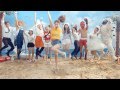 Suzy - Vita500 CF