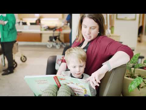 Congestion at Horizon