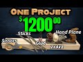 I Seriously Cannot Explain Why These Sell... 100% Beginner Build. DEFAULT Thumbnail