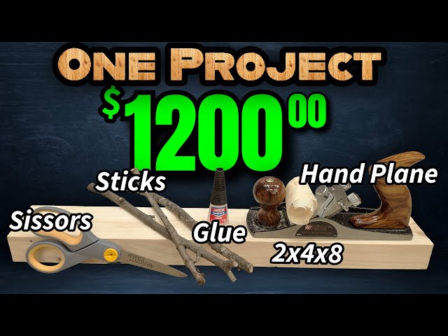 I Seriously Cannot Explain Why These Sell... 100% Beginner Build. SDDEFAULT Thumbnail