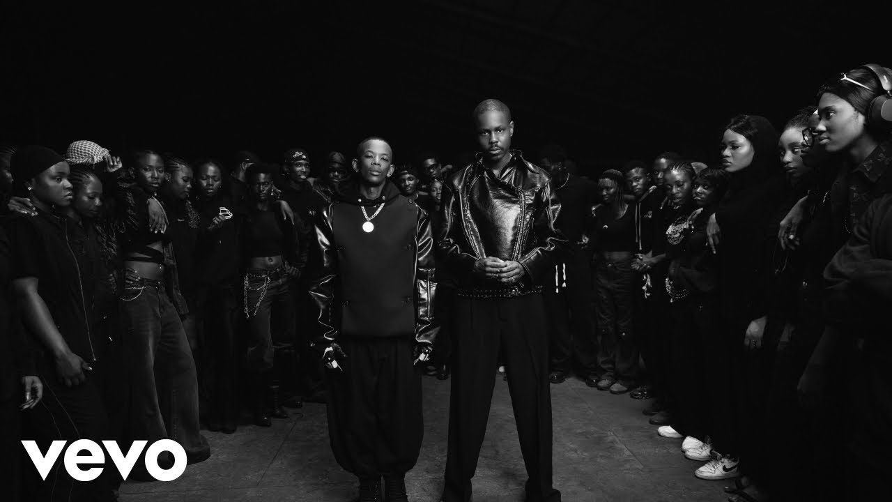 Click to play YouTube video