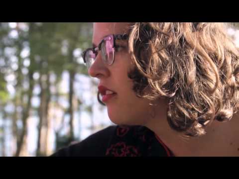 Sallie Ford & The Sound Outside - The Doe Bay Sessions (2011)