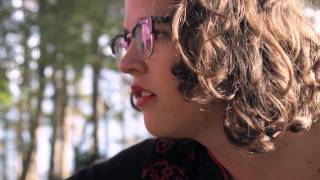 Sallie Ford & The Sound Outside - The Doe Bay Sessions (2011)