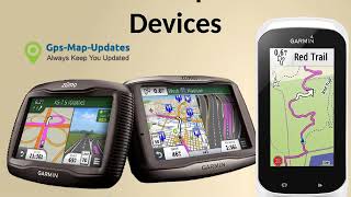 Garmin Express App Login @ 1-844-776-4699 | Garmin Express Update Error