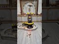 22 05 2025 Mahadev Today S Shandhya Arti Darshan Jay Mahadev Shots Youtube