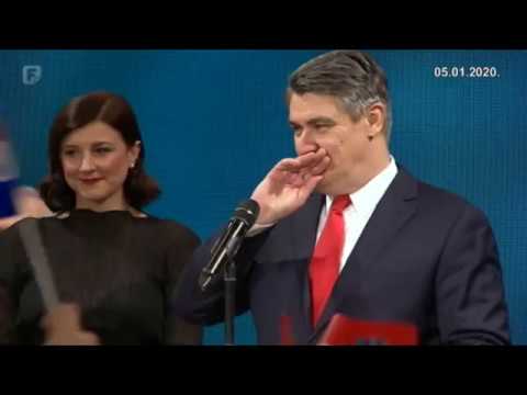 Dnevnik 3  05.01.2020.