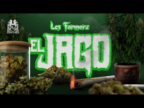 Miniatura de El Jago (En Vivo)